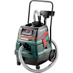 Metabo ASR 50 L SC (602034180) Allessauger