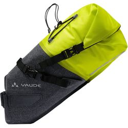 VAUDE Trailsaddle Compact