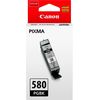 Canon PGI-580 Pigment Black thumb 1