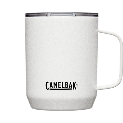 Camelbak Camp Mug VI Bottle