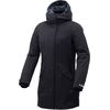 Tucano Urbano Magic Parka 2 in 1 Damen