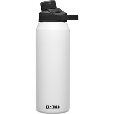 Camelbak Bottiglia Chute Mag VI