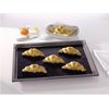 Xavax Baking mat Durable baking foil Teflon coating 1 piece thumb 0