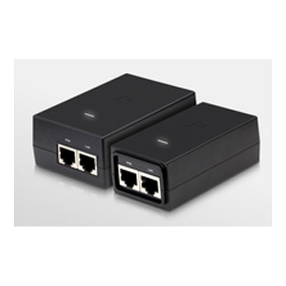 Ubiquiti POE-24-24W-G PoE Injector Bild 1