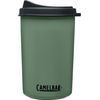 Camelbak Bouteille MultiBev VI thumb 0