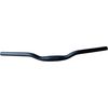 Mustang Handlebar MTB-AL-152, 25.4/480mm