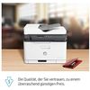 HP Multifunzione laser a colori 179fwg thumb 8