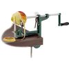 Westmark Apple peeling Masch. Apple dream with screw clamp, 45x26x19 cm thumb 1