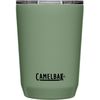 Camelbak Bottiglia Tumbler VI thumb 2