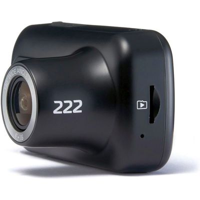 Nextbase 222 Dash Cam Bild 6