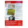 Canon fotopapier a3 170 g/m² 40 stück thumb 2