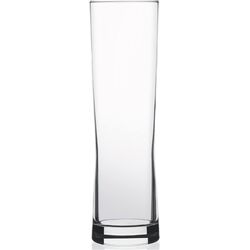 Rastal Fresh Glas-Becher 37cl, 3dl. - - - 20.1cm