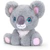 KeelToys Adoptable Koala (16cm)