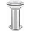 Zwilling Bollitore Enfinigy in vetro, bianco, 1,7 l thumb 5