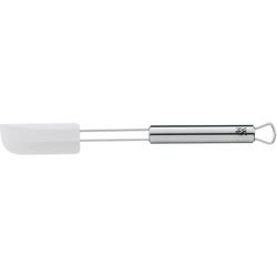 WMF Dough Scraper Profi Plus White Silver