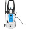 Eurom Force 2201 Plus high-pressure cleaner thumb 0