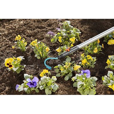 Gardena Coltivatore da 3,5 cm di larghezza Bild 8