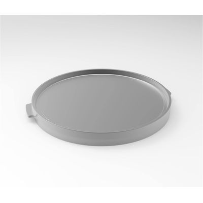 LotusGrill Assiette Teppanyaki XL en fonte, Ø environ 348 mm Bild 4