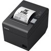 Epson Thermodrucker TM-T20III Serial thumb 2