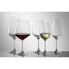 Schott Zwiesel Bouton coupe bordeaux 140 115673 thumb 1