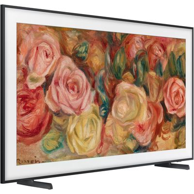 Samsung The Frame 7.0 QE65LS03D 4K QLED - 2024 Bild 5