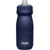 Camelbak Podium 0.62l Bottle bleu marine