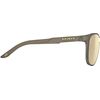 Rudy Project Soundshield Brille thumb 2