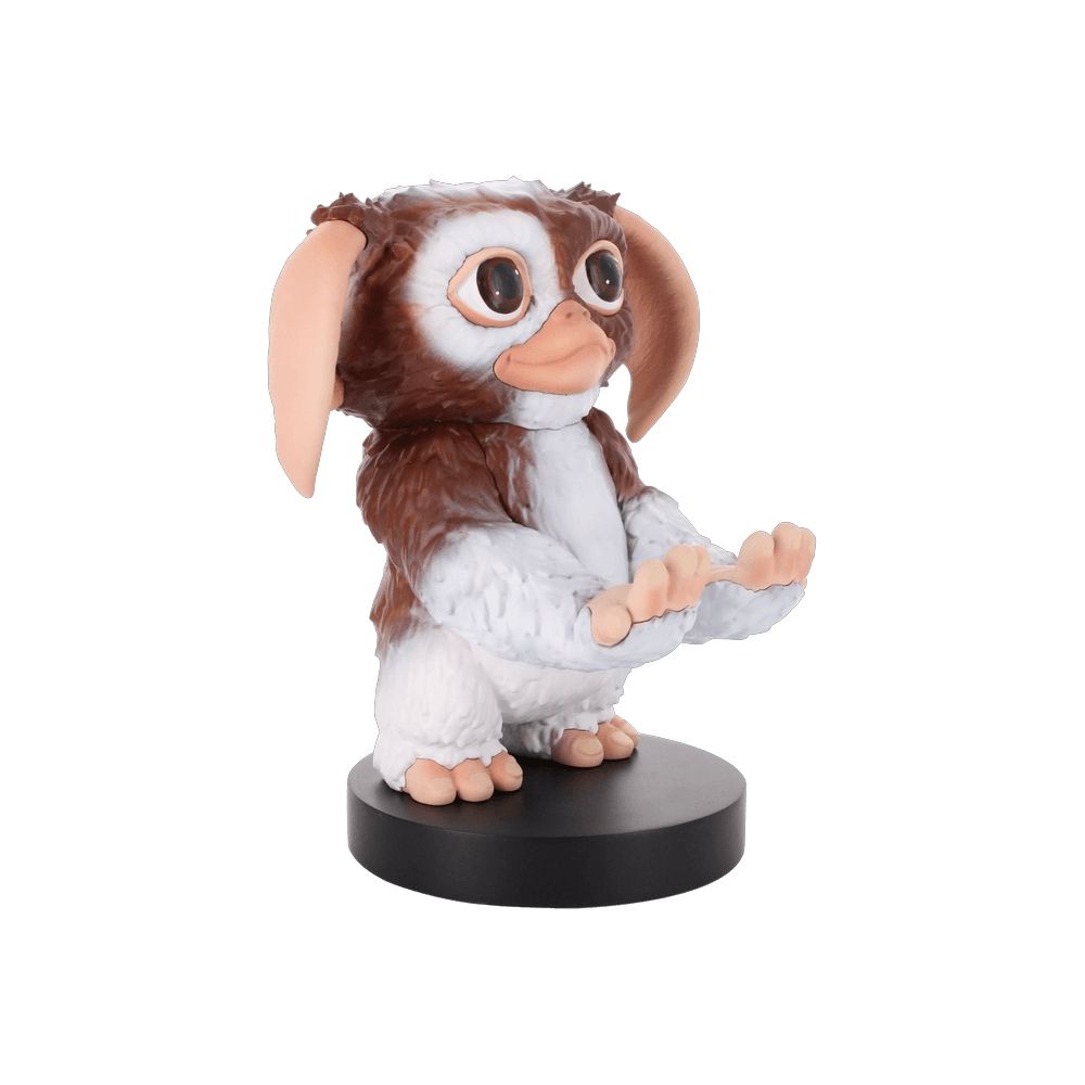 Exquisite Gaming Gremlins: Gizmo (20 cm) Bild 1