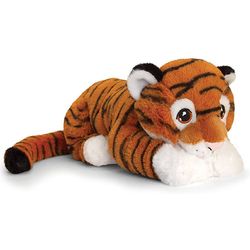 KeelToys Tiger (25cm)