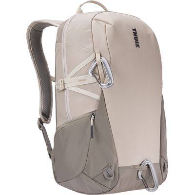 Thule EnRoute Backpack 21L - pelican/vetiver Bild 5