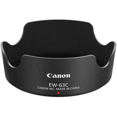 Canon Sonnenblende EW-63C Bild 5