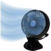 Starlyf Mini ventilateur FAST FAN thumb 0