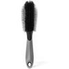 Muc-Off Cleaning brush Wheel &amp; Component thumb 1