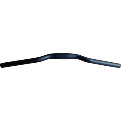 Mustang Handlebar MTB-AL-152, 25.4/480mm Bild 2