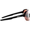 100percent Lunettes S2 Soft Tact Noir thumb 2