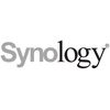 Synology Alimentatore sostitutivo NAS (interno) PSU 800W-RP SET_2 thumb 0