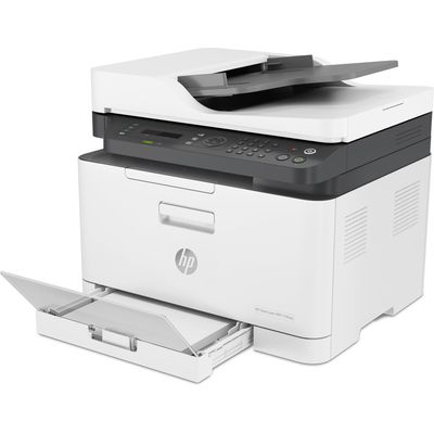 HP Color Laser MFP 179fwg Bild 4