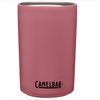 Camelbak MultiBev V.I. Bottle thumb 1