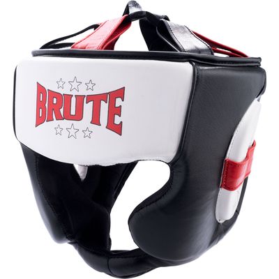 Brute Sparring headguard L/XL Bild 4