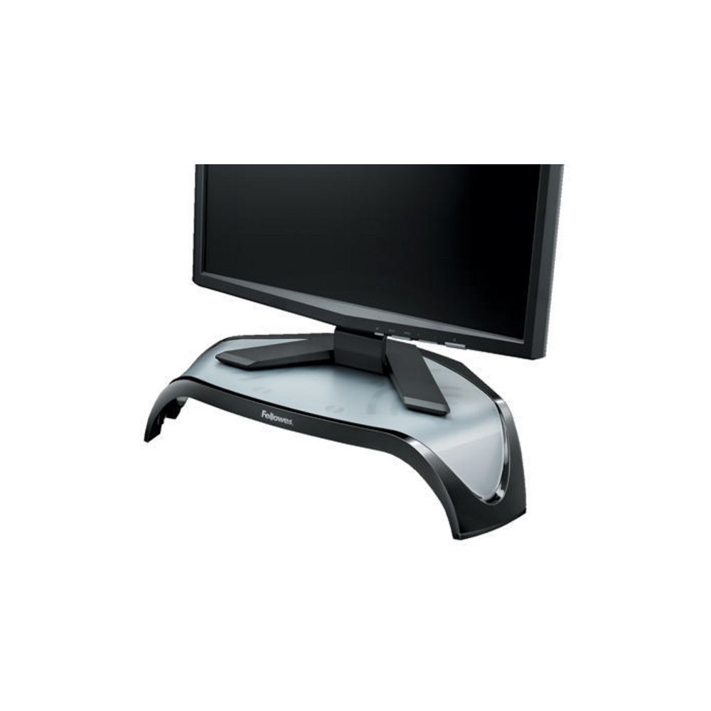 Fellowes SmartSuites per TV / Display Stand fino a 21 Bild 1