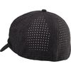 Leatt Cap Team Graphene grau-schwarz L/XL thumb 1