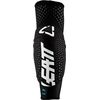 Leatt Gomitiere 3DF 5.0 nero S