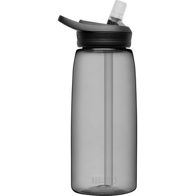 Camelbak Eddy + Bottle Bild 3