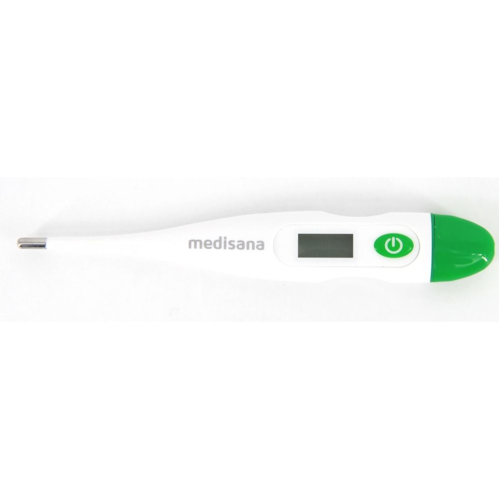 Medisana Thermomètre digital FTC à usage médical