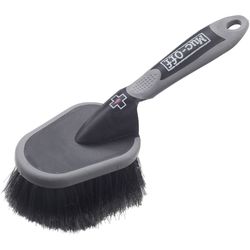 Muc-Off Brosse de nettoyage douce