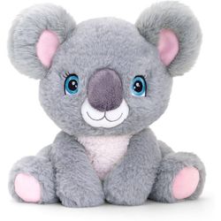 KeelToys Koala adottabile (25 cm)