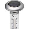 TFA Gartenthermometer Solar 12.2057.54 thumb 0