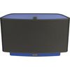 Flexson Color Play Skin for Sonos Play: 5 thumb 0