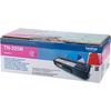 Brother TN 325m - cartuccia di toner thumb 7