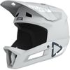 Leatt Casco MTB Gravity 1.0 acciaio M